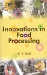 Innovations in Food Processing (eBook,... - Bild 1
