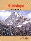 Himalaya (Geological Aspects) (eBook, ePUB) Himalaya (Geological Aspects) (eBook, ePUB)