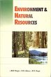 Environment and Natural Resources... - Bild 1