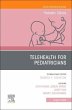 Telehealth for Pediatricians, an Issue... - Bild 1