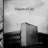 Haunted City