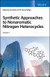 Synthetic Approaches to Nonaromatic... - Bild 1