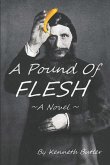 A Pound of Flesh