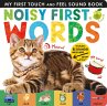 Noisy First Words - Bild 1
