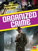 Organized Crime Organized Crime