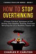How to Stop Overthinking - Bild 1