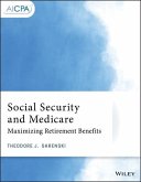 Social Security and Medicare