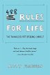 488 Rules for Life - Bild 1