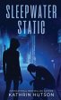 Sleepwater Static - Bild 1
