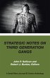 Strategic Notes on Third Generation... - Bild 1