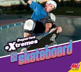 Skateboard (Skateboarding)