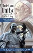 Christian Unity - the Next Step - Bild 1