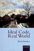 Ideal Code, Real World