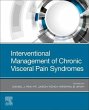 Interventional Management of Chronic... - Bild 1