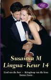 Susanna M Lingua Keur 14