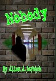 Nobody