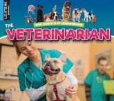 The Veterinarian