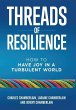 Threads of Resilience - Bild 1