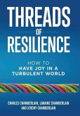 Threads of Resilience