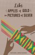 Like Apples Of Gold In Pictures Of... - Bild 1