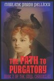 The Path to Purgatory: Book 2 of the Sibyl Chronicles
