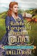 The Rancher's Unexpected Pregnant Bride - Bild 1