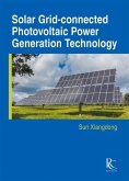 Solar Grid-Connected Photovoltaic Power Generation Technology