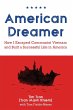 American Dreamer - Bild 1