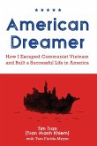 American Dreamer