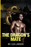 The Dragons Mate