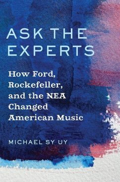 Ask the Experts - Uy, Michael Sy