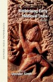 Rethinking Early Medieval India: A Reader