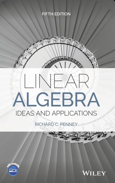 Linear Algebra
