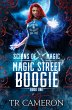 Magic Street Boogie - Bild 1