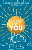 A Year of You