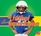 El Fútbol Americano (Football) El Fútbol Americano (Football)