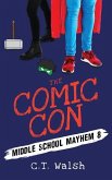 The Comic Con