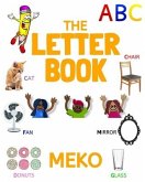 The Letter Book