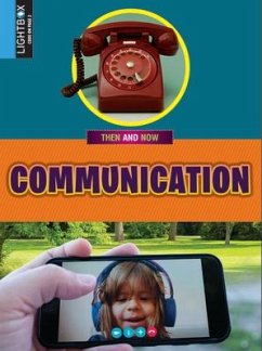 Communication - Kalman, Bobbie