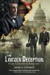The Lincoln Deception (A Fraser and... - Bild 1