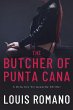 The BUTCHER of PUNTA CANA - Bild 1