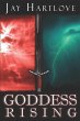 Goddess Rising - Bild 1
