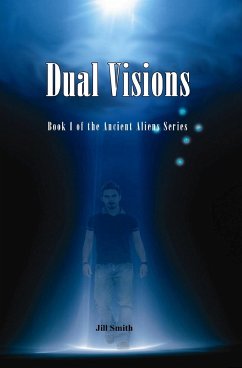 Dual Visions - Smith, Jill