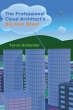 The Professional Cloud Architect's Big... - Bild 1
