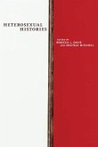 Heterosexual Histories