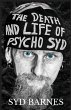 The Death and Life of Psycho Syd - Bild 1