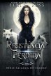 Resistência Perdida - Bild 1