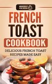 French Toast Cookbook