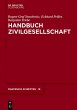Handbuch Zivilgesellschaft (eBook, ePUB) - Bild 1