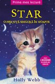 Star (eBook, ePUB)